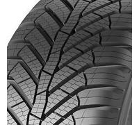 Semperit AllSeason-Grip 235/45R18 98Y FR XL M+S 3PMSF TL