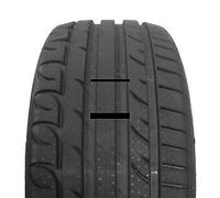 Tigar Ultra High Performance 235/45R18 98Y XL