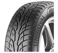 Uniroyal AllSeasonExpert 2 235/45R18 98Y XL FR BSW 3PMSF