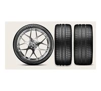 Vredestein ULTRAC VORTI+ 235/45 R18 98 Y EXTRALOAD