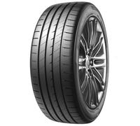 Fortuna EcoPlus EV 235/45R18 98Y XL