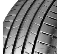 Bridgestone Turanza T005 ( 235/45 R18 98W XL Enliten / EV )
