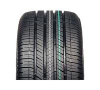 235/45 R19 95 H GOODYEAR - Eagle LS2 ROF