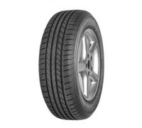 Goodyear EfficientGrip SUV 235/45R19 95V FP MOE ROF