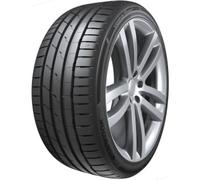 235/45 R19 95 V HANKOOK - Ventus S1 Evo 3 K127C HRS