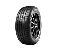 235/45 R19 95 W MARSHAL - HP 91 (TL)