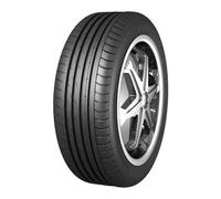 Nankang Sportnex AS-2+ RFT (235/45 R19 95W)