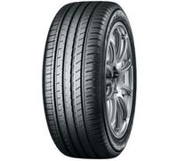 Yokohama BluEarth-GT AE51 235/45R19 95W RPB TL