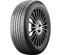 235/45 R19 99V Pneumatico Estivo BRIDGESTONE Dueler H/P Sport XL