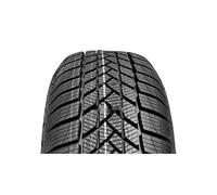 Matador MP93 NORDICCA 235/45 R19 99 V EXTRALOAD