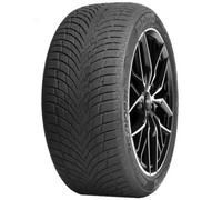 MOMO TIRES W-20 EUROPA NORTH POLE 235/45 R19 99 V M+S Pneumatico Invernali Gomm