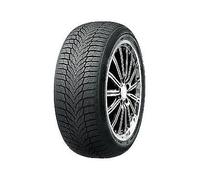 NEXEN 235/45 R19 W.GUARD SPORT 2 99V WINTER Cod:80859 235x45x19