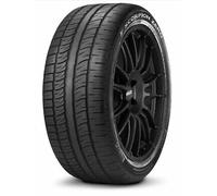 Pirelli Scorpion Zero Asimmetrico 235/45R19 99V XL