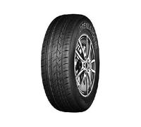235/45 R19 99 W Grenlander Enri U08 - Pneumatico Estivo