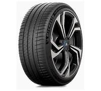 Michelin Pilot Sport EV ( 235/45 R19 99W XL EV )