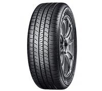 235/45 R19 99 W YOKOHAMA - Geolandar X-CV (G057)