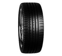 235/45 R19 99 Y EP TYRES - ACCELERA PHI - R XL (TL)