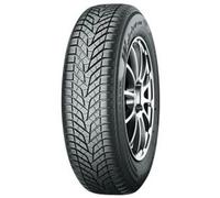 Yokohama W.drive (V905) ( 235/45 R19 99V XL, RPB )