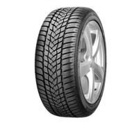 Pneumatici invernali Goodyear UltraGrip Performance + 235/45 R19 99V XL MFS M+S