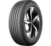 Falken e.ZIEX 235/45 R20 100 H