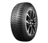 GOMMA INVERNALE MAZZINI SNOW LEOPARD 2 XL 235 45 R 20 100 H