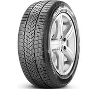 Pirelli Scorpion Winter 235/45R20 100V XL 3PMSF Elect