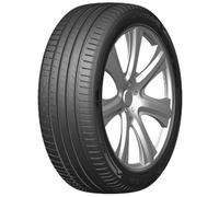 ROADCRUZA RA760 235/45 R20 100 W XL Pneumatico Estivi Gomma