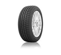Toyo S954S XL 235/45 R20 100 W EXTRALOAD