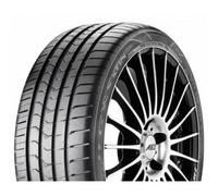 PNEUMATICI AUTO ESTIVI VREDESTEIN 235/45 ZR20 100W Ultrac Satin XL MFS GOMME NUO