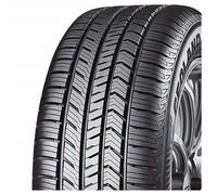 Yokohama Geolander X-CV G057 235/45R20 100W XL