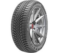 GOMME PNEUMATICI MAXXIS 235/45 R20 100V PREMITRA SNOW WP6 SUV XL