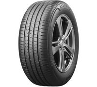 Bridgestone ALENZA 001 MO 235/45 R20 96 W