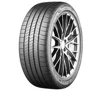 Bridgestone Turanza Eco ( 235/45 R21 101T XL (+), AO, B-Seal )