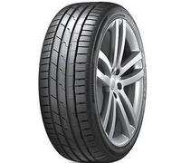 HANKOOK VENTUS S1 EVO3 EV SUV K127E XL SEAL 235/45 R21 101T TL