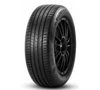 Pirelli Cinturato P7 235/45R21 101T AO XL (+) ContiSeal Elect