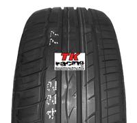 235/45 ZR 18 98W XL - D, B, 69dB PNEUMATICI ESTIVI COMFORSER CF710 CF71 NUOVI