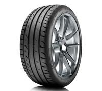 235/45 ZR17 94W Pneumatico Estivo KORMORAN UHP Auto