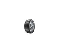 ORIUM 235/45 ZR 17 HIGH PERF. 97Y XL