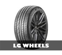 235/45R20 100W LEAO NOVA-FORCE C/S Estive Pneumatici Nuovi