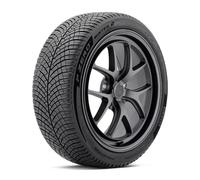 Pirelli P Zero Winter 2 235/45R20 100W PNCS XL M+S 3PMSF Elect