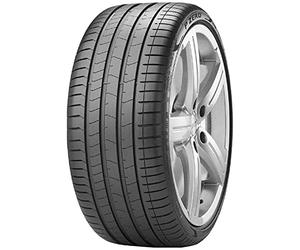 235/45TR20 PIRELLI TL P-ZERO(PZ4) MO ELECT XL (EU)100T *E*