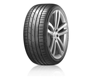 235/45TR21 HANKOOK TL K127E SEAL XL (EU)101T E
