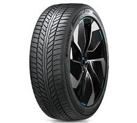235/45Vr19Kumho Tl Wp72 Xl (nuovo) 99V E