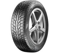 235/45YR18 UNIROYAL TL AS EXPERT 2 FR XL 44673 98Y E