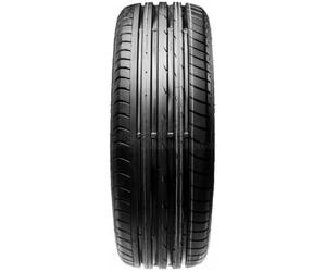 235/45ZR18 ANKANG TL AS-2+ XL (NEU) 98W *E*