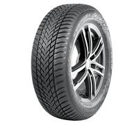 Nokian Snowproof 2 (205/60 R16 96H)