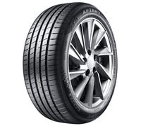 235/45ZR18 SPORT ULTRA 98W XL