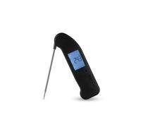 235-477 - Termometro digitale da cucina Thermapen® One a lettura istantanea Nero