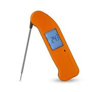 235-487 - Termometro digitale da cucina Thermapen® One a lettura Arancione