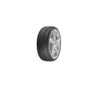 Taurus All Season SUV 235/50R18 101W SUV XL BSW 3PMSF